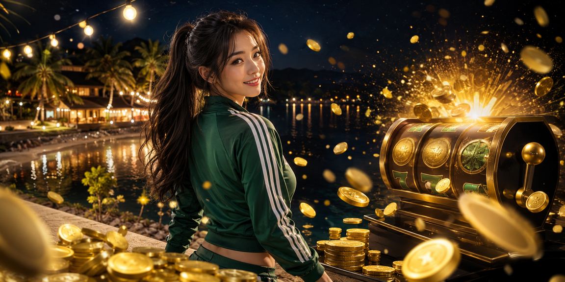 Máy slots giải trí tại Buôn Ma Thuột bên tách cà phê
